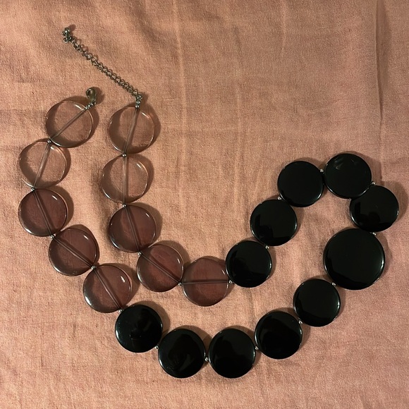 NECKLACE - Picture 4 of 5